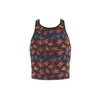 ANAIS MEN – CHILL TOP XL