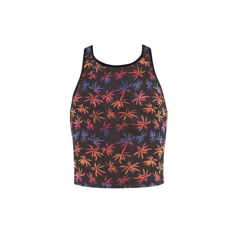 ANAIS MEN – CHILL TOP XL