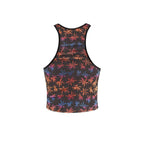 ANAIS MEN – CHILL TOP XL