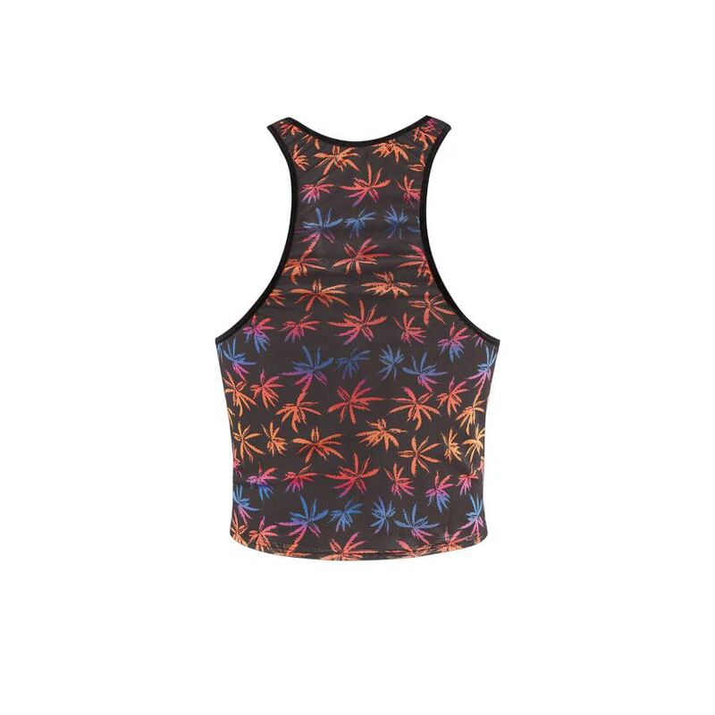 ANAIS MEN – CHILL TOP XL