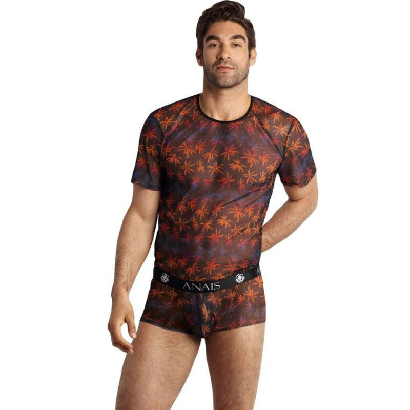 ANAIS MEN – CHILL T-SHIRT