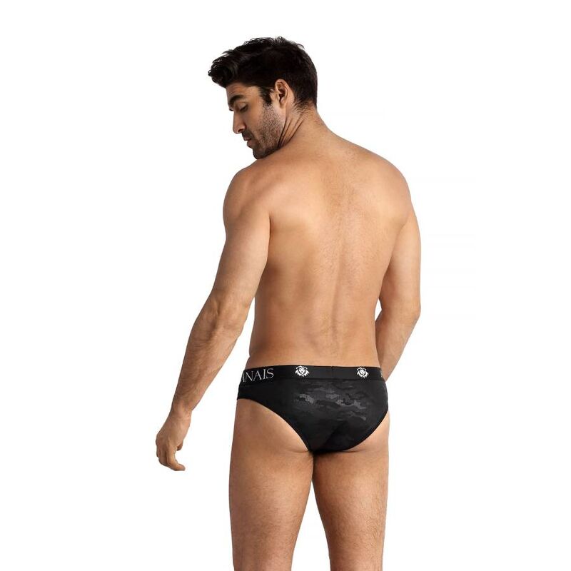 ANAIS MEN Electro – Slip, S