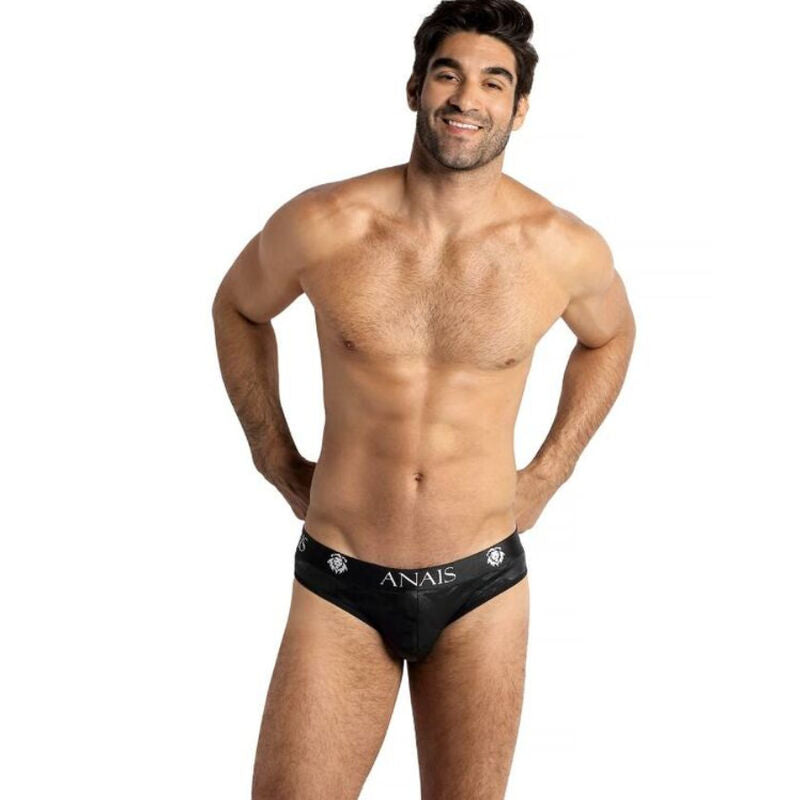 ANAIS MEN Electro – Slip, S