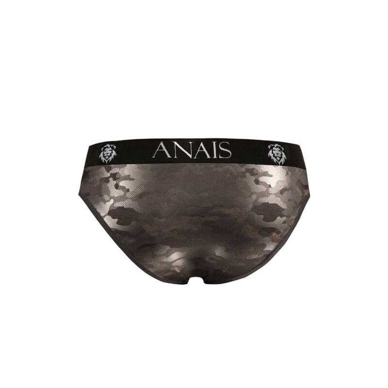 ANAIS MEN Electro – Slip, S