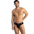 ANAIS MEN Eros – Slip, XL