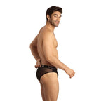 ANAIS MEN Eros – Slip, XL