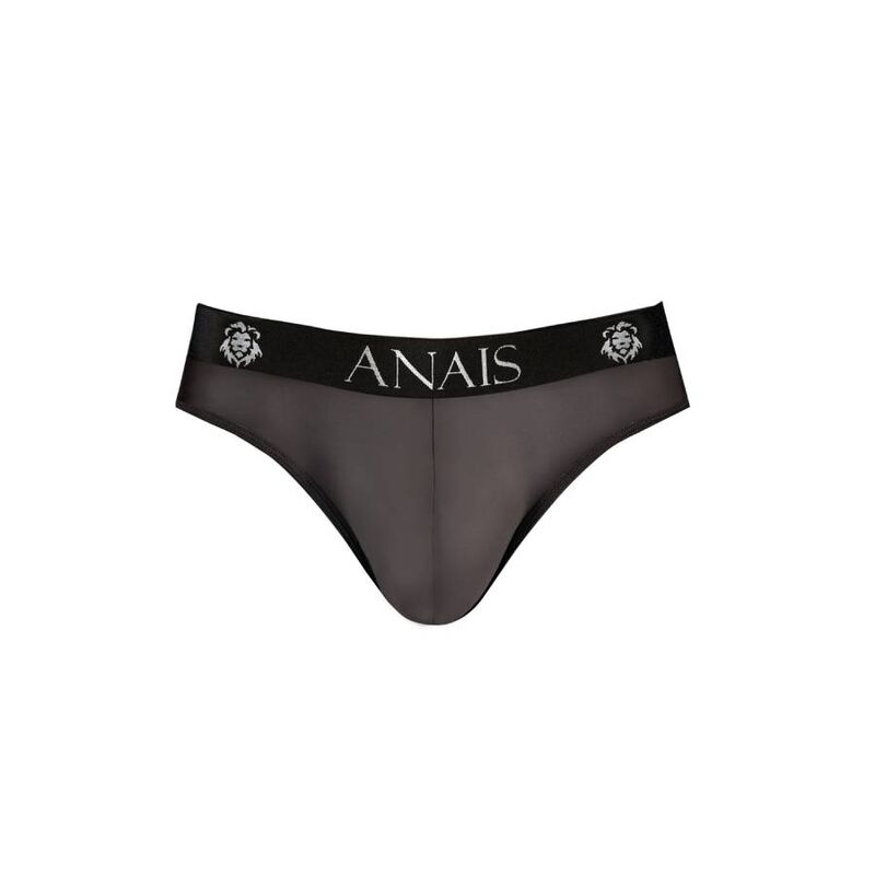 ANAIS MEN Eros – Slip, XL