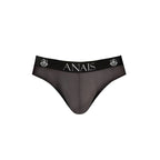 ANAIS MEN Eros – Slip, XL