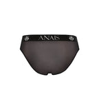 ANAIS MEN Eros – Slip, XL