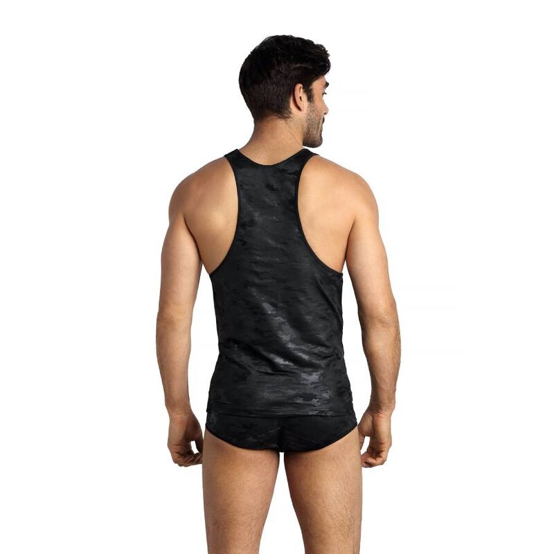ANAIS MEN – ELECTRO TOP S