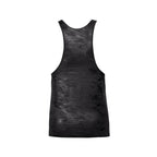ANAIS MEN – ELECTRO TOP S