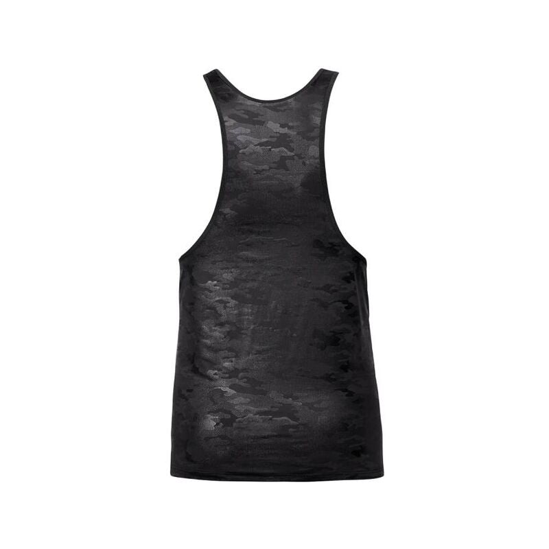 ANAIS MEN – ELECTRO TOP S