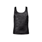 ANAIS MEN – ELECTRO TOP S