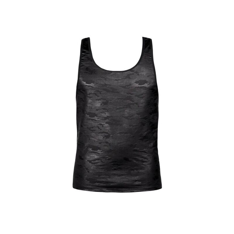 ANAIS MEN – ELECTRO TOP S