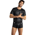 ANAIS MEN – ELECTRO T-SHIRT