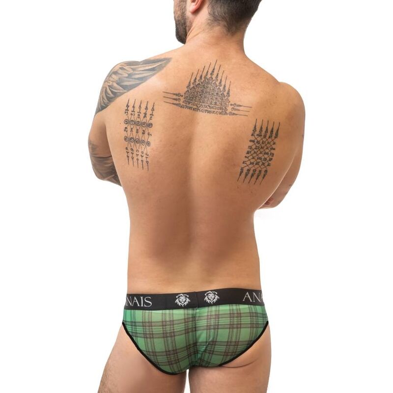 ANAIS MEN Magic – Slip, S
