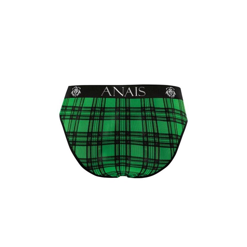 ANAIS MEN Magic – Slip, S