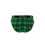 ANAIS MEN Magic – Slip, S