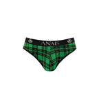 ANAIS MEN Magic – Slip, S