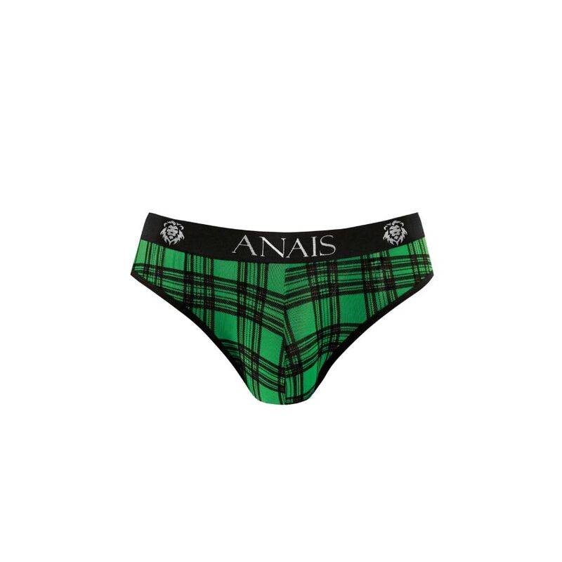 ANAIS MEN Magic – Slip, S