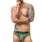 ANAIS MEN Magic – Slip, S