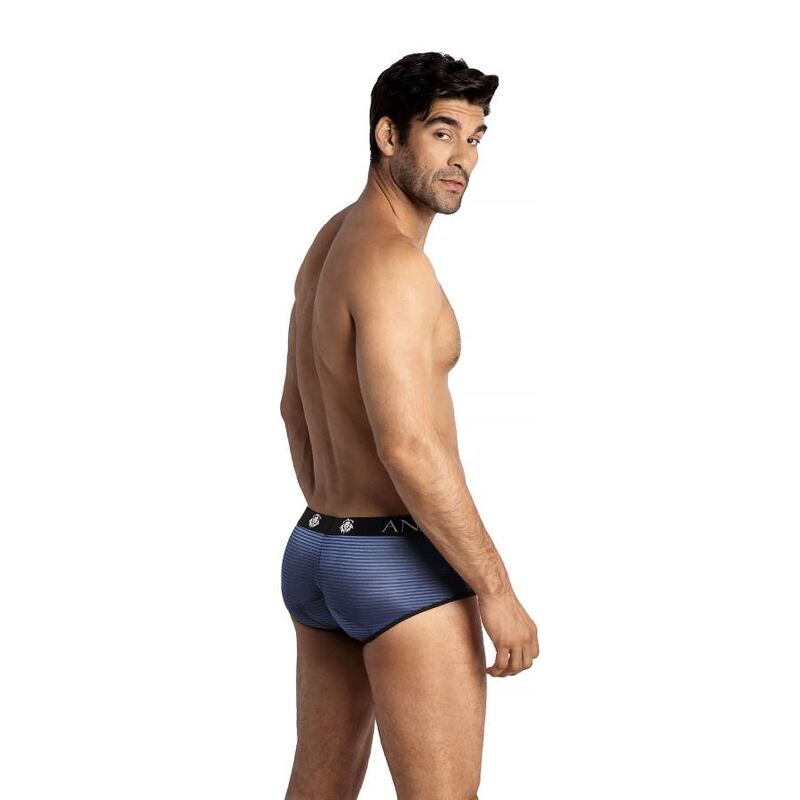 ANAIS MEN Naval – Briefs, XL