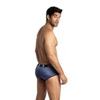 ANAIS MEN Naval – Briefs, XL