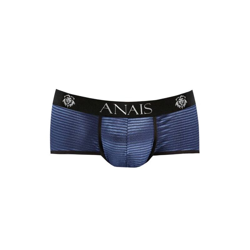 ANAIS MEN Naval – Briefs, XL