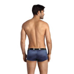 ANAIS MEN Naval – Boxershorts, S
