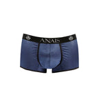 ANAIS MEN Naval – Boxershorts, S
