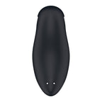 SATISFYER – STIMULATEUR + VIBRATION ORCA