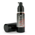 EXTASE SENSUAL – Tail stimulating oil 30 ml