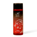 EXTASE SENSUAL – STRAWBERRY HEAT STIMULATING OIL ML