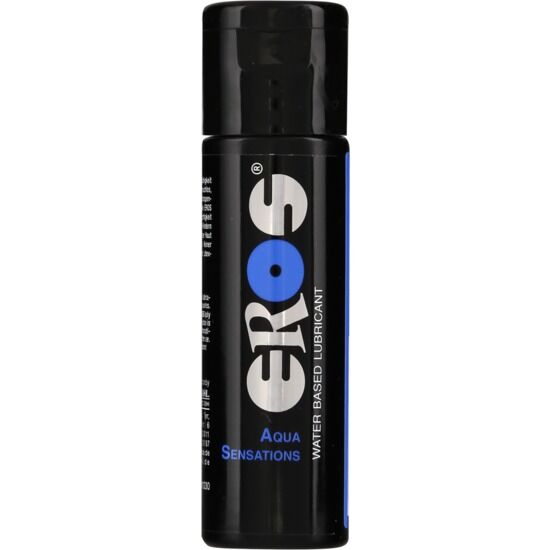 EROS – AQUA SENSATIONS ML