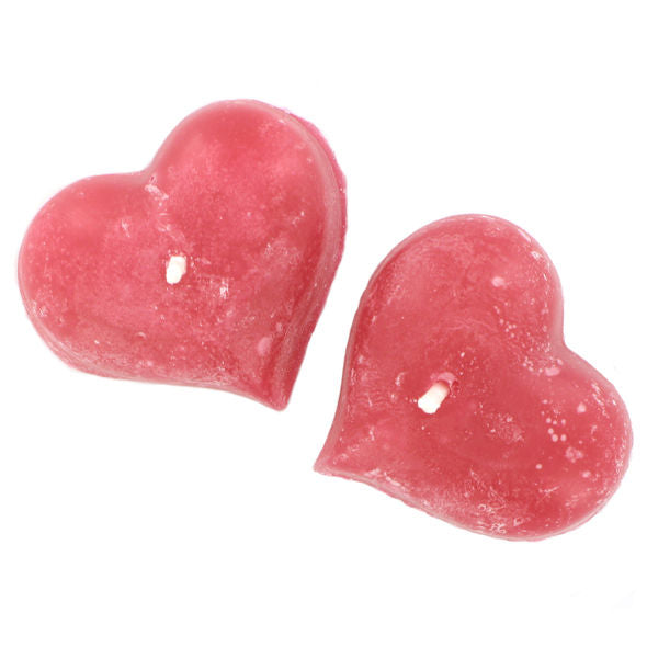 EXTASE SENSUAL – Rote Versuchungstruhe