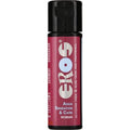EROS – LUBRIFICANTE MEDICINALE A BASE ACQUA PER DONNA ML