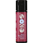 EROS – LUBRIFICANTE MEDICINALE A BASE ACQUA PER DONNA ML