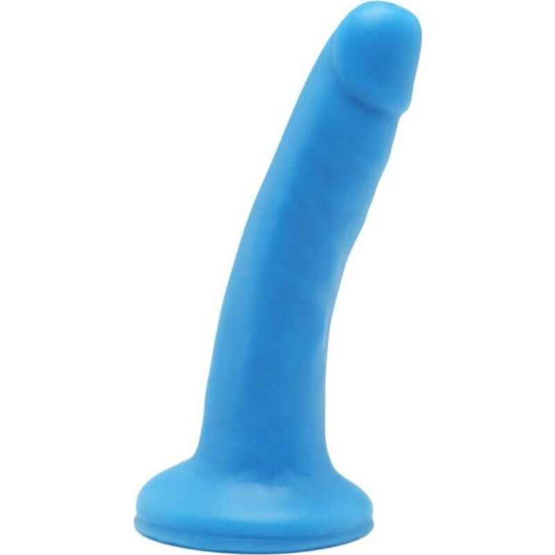 GET REAL – HAPPY DICKS DONG 12 CM