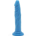 GET REAL – HAPPY DICKS DONG 19 CM