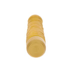 GET REAL – GOLD DICKER ORIGINAL VIBRATOR GOLD