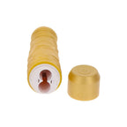 GET REAL – GOLD DICKER ORIGINAL VIBRATOR GOLD