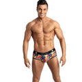 ANAIS MEN Comics – Jockstrap bikini