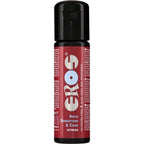 EROS – LUBRIFICANTE MEDICINALE A BASE ACQUA PER DONNA ML