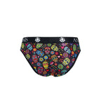 ANAIS MEN – MEXICO SLIP XL