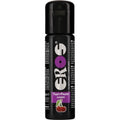 EROS – 100 ML