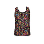 ANAIS MEN – MEXICO TOP XL