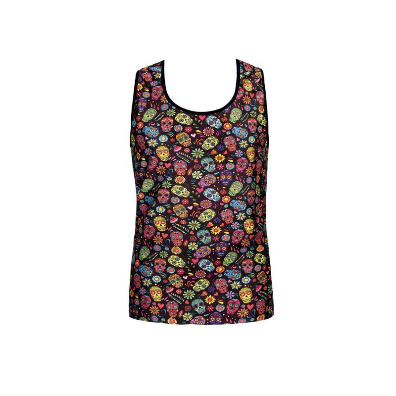 ANAIS MEN – MEXICO TOP XL