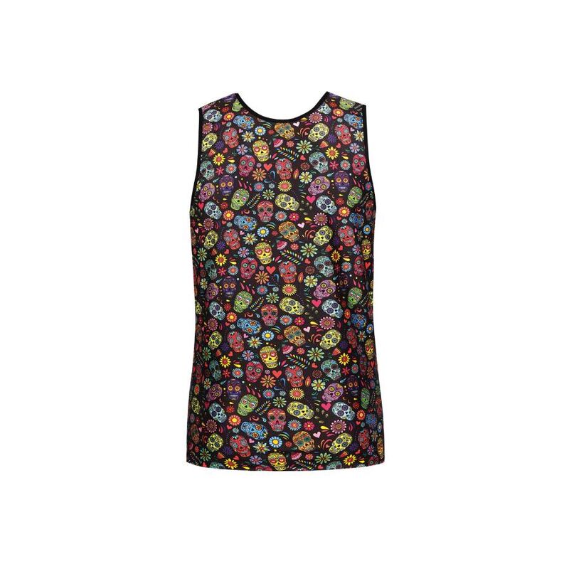 ANAIS MEN – MEXICO TOP XL