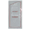 EXTASE SENSUAL – Climax stimulant masculin 10 ml