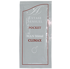 EXTASE SENSUAL – Climax stimulant masculin 10 ml